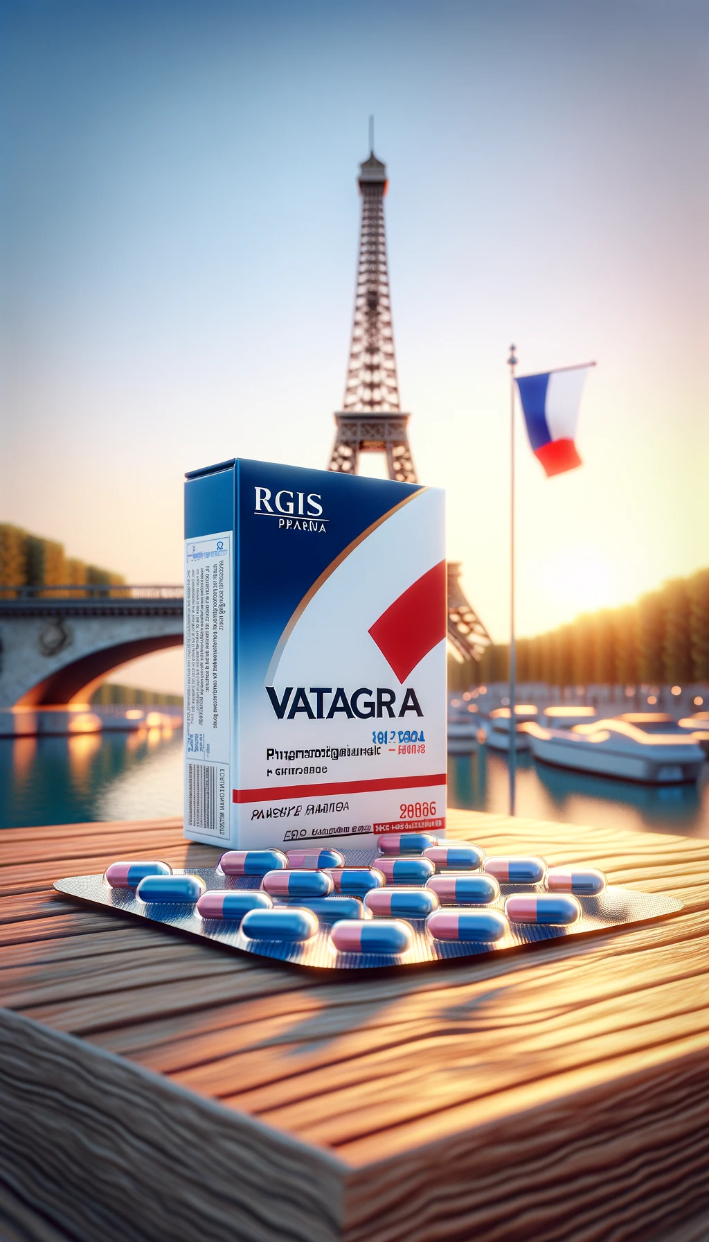 Viagra pharmacie sans ordonnance